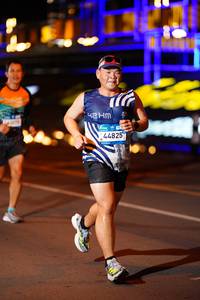 BIB: 877
                            <button type="button" onclick="openModal(22842908)" class="btn btn-primary btn-sm float-right btn-popup" data-toggle="modal" data-target=".modal-high-quality">
                        <i class="fas fa-shopping-cart"></i> Add to Cart
                    </button>
                                            <button type="button" onclick="isThisMe(22842908, true)" class="btn btn-success btn-sm float-right btn-popup btn-isme hidden" data-toggle="tooltip" data-placement="bottom" title="นี่คือรูปของคุณใช่ไหม คลิกที่นี่เพื่อเอาเข้าอัลบั้ม">
                        <i class="fas fa-plus"></i> Add to album
                    </button>
                    <button type="button" onclick="isThisMe(22842908, false)" class="btn btn-warning btn-sm float-right btn-popup btn-isnotme hidden">
                        <i class="fas fa-ban"></i> Remove from album
                    </button>